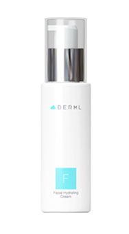 derml-F